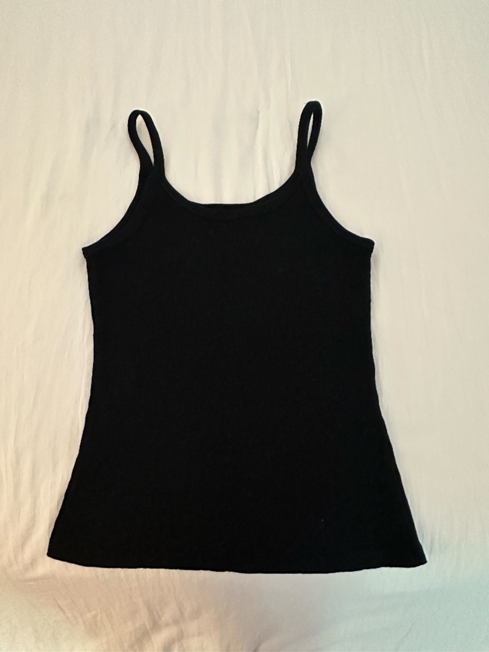 Tank-Top